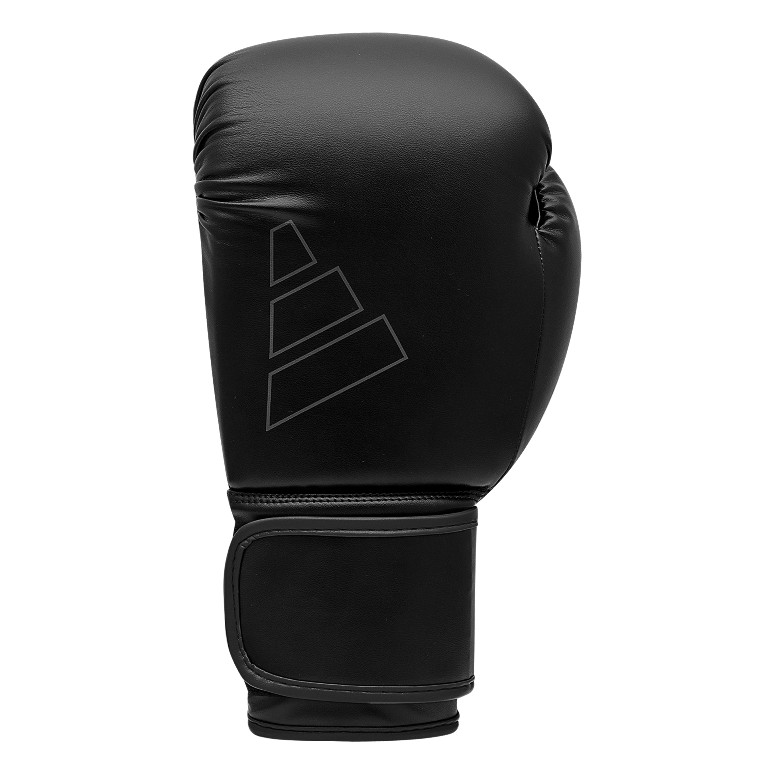 Rękawice bokserskie Adidas Hybrid 80 12 oz