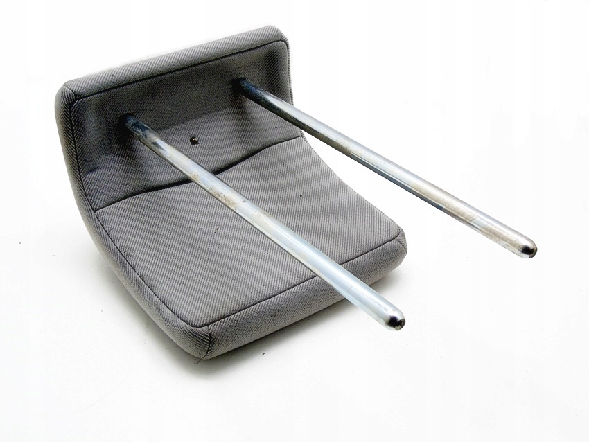 ZAGŁÓWEK KANAPY FORD FIESTA V VI 02-08 Producent części Inny