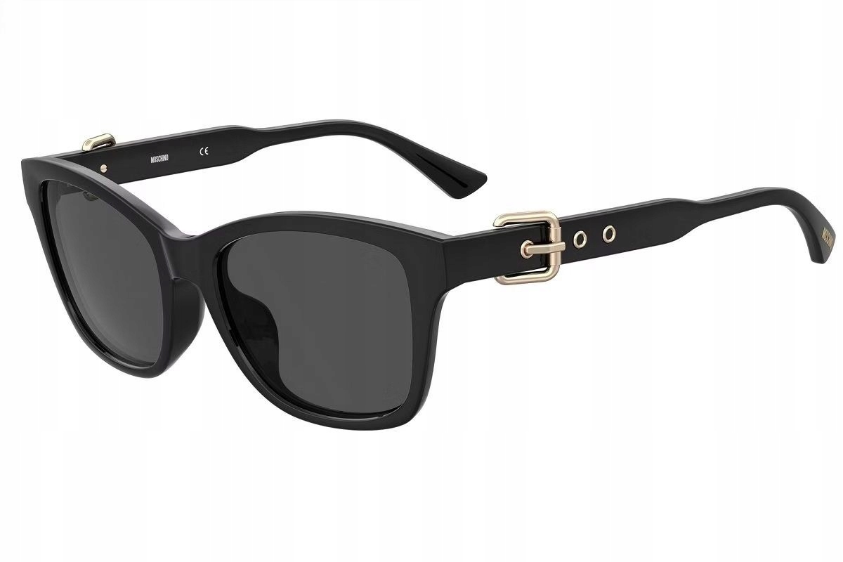 Originální dámské brýle Moschino MOS149/F/S-807
