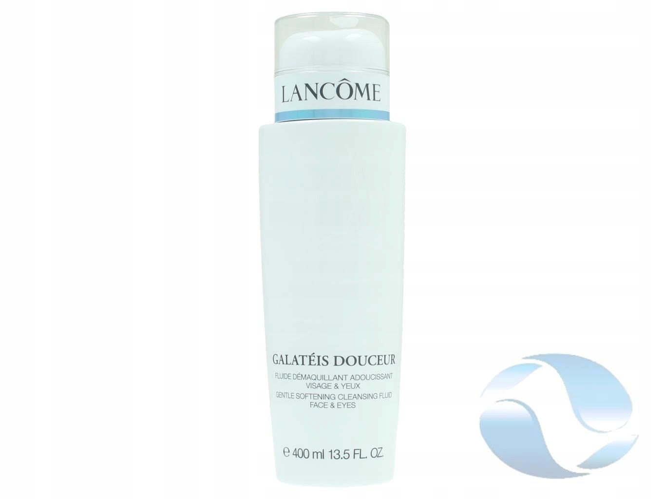 Lancome Galateis Douceur 400 ML