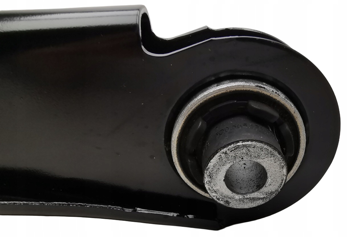querlenker heck Cupra Leon IV Sportstourer 5WA505311A neu original
