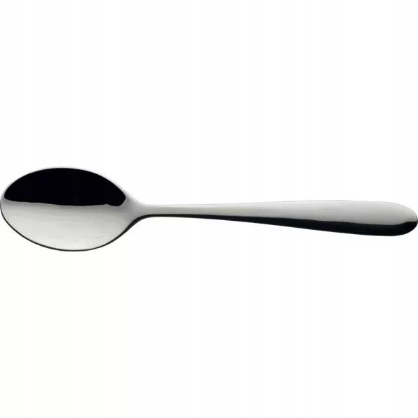 Mocca lžička ilios N° 6 13 cm 12 ks