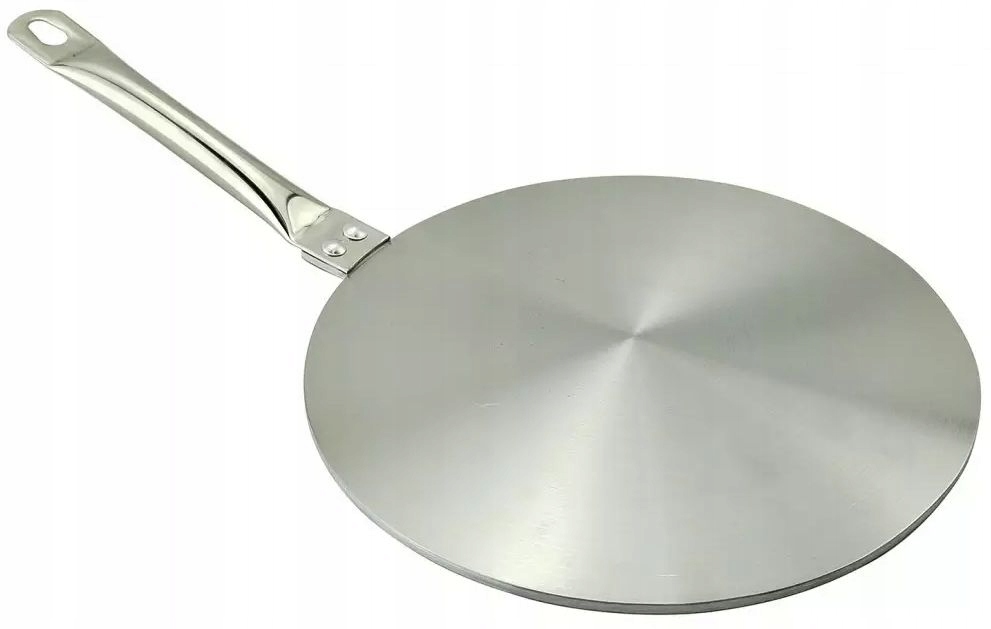 

Podkładka adapter na płytę indukcyjną KH1698 19 cm