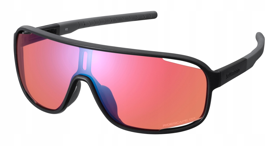 Sluneční brýle Shimano CE-TCNM1 Technium