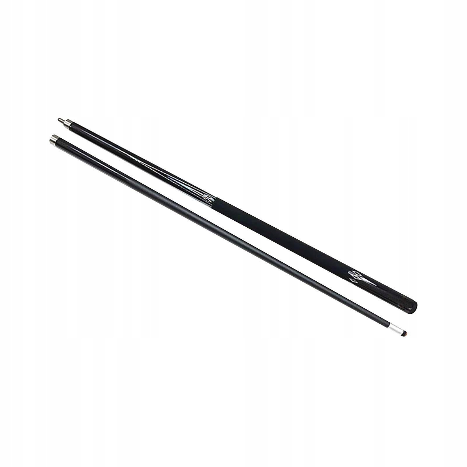 Pool Cue Nine Ball Pool Cue Pool Pattern Kod producenta aiylk11