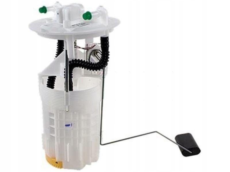 79304 - ДАТЧИК РІВНЯ ПАЛИВА RENAULT MASTER II 00-10