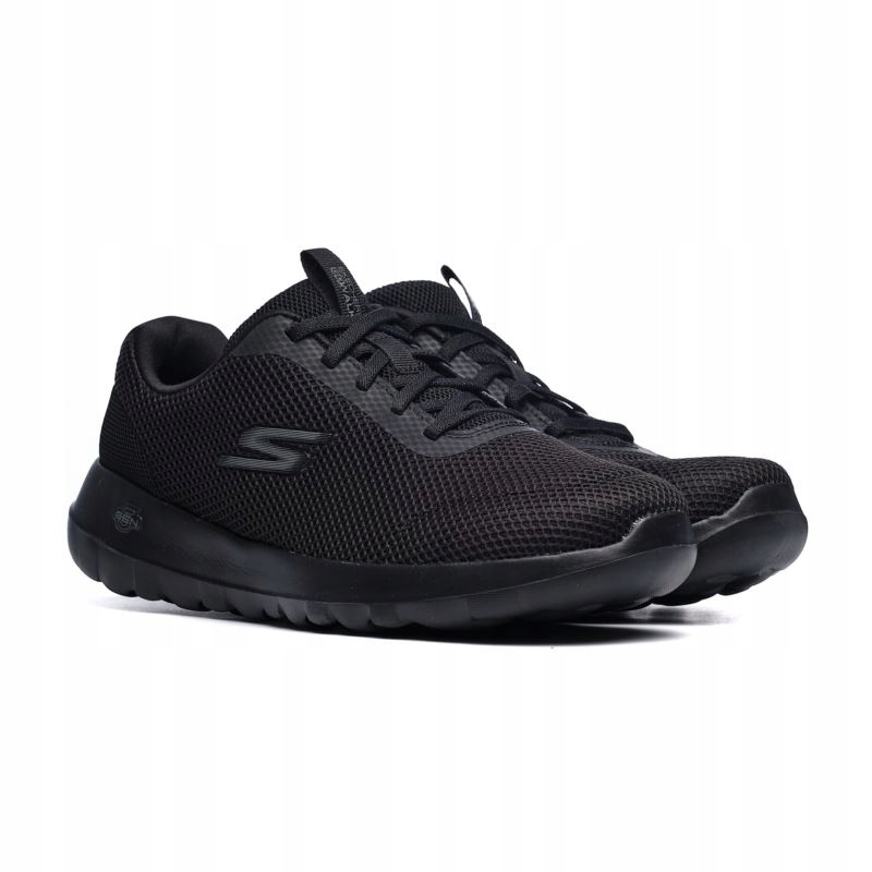 Skechers Go Walk Joy- Light M 124707-BBK Velikost 38,5