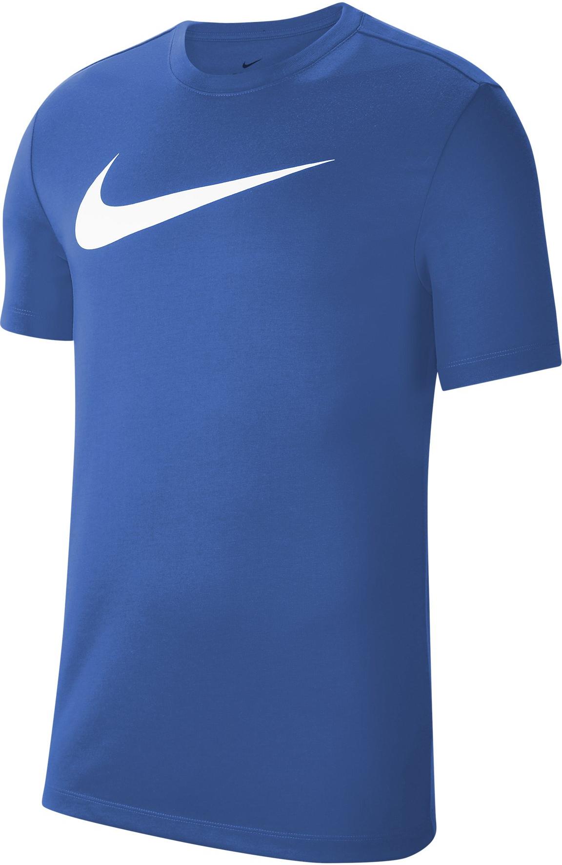 nike tričko XL cw6936 463
