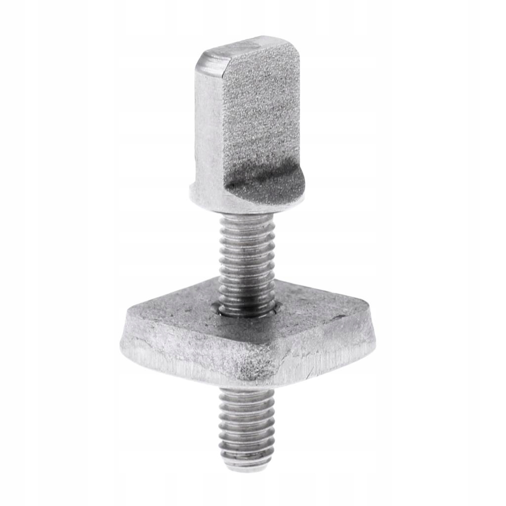 surfingowa Standup Paddle ze Marka inna