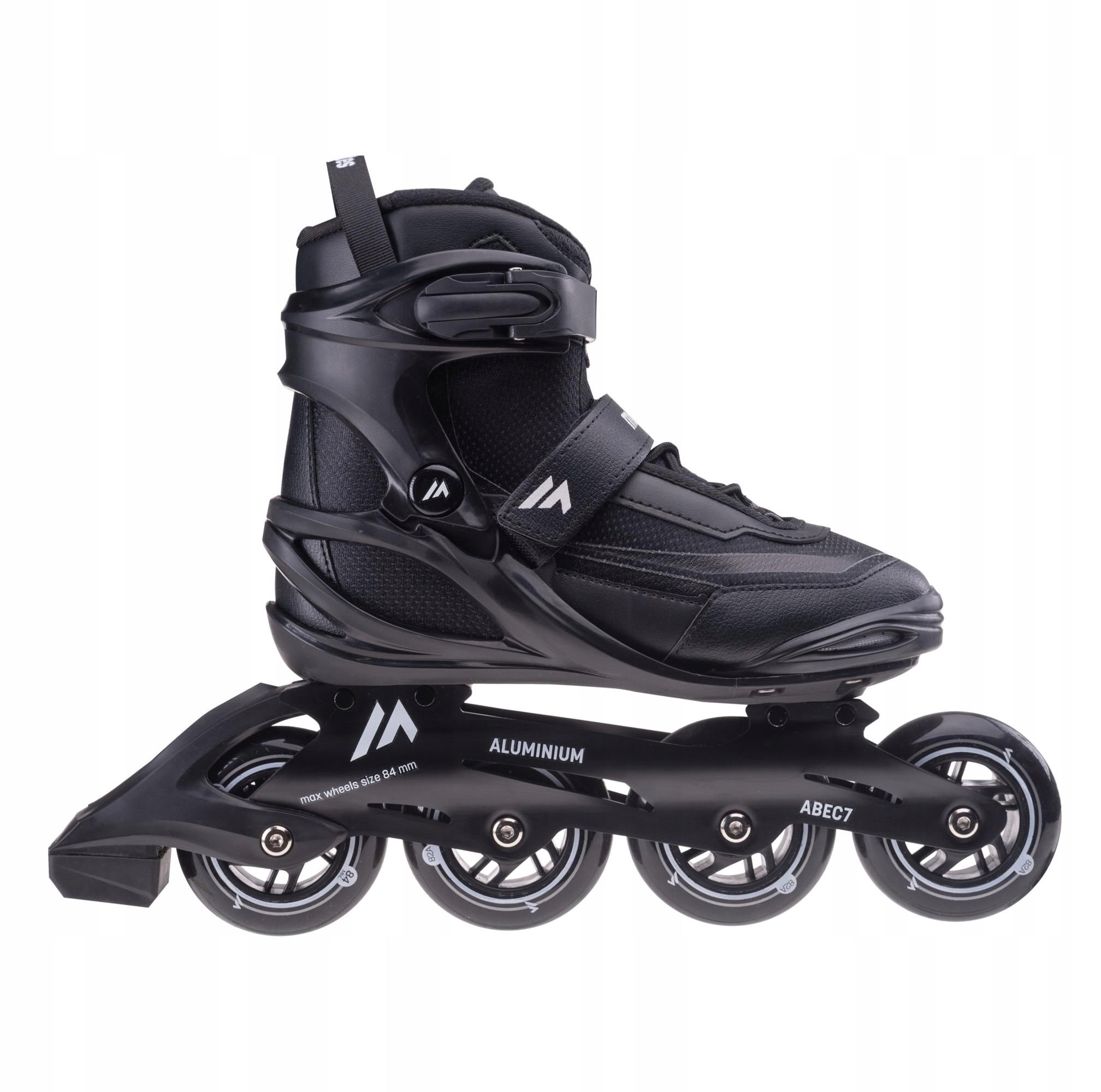 Rolki fitness Deskus 41