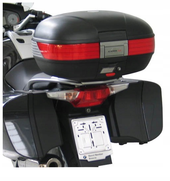 Kappa centrálna konštrukcia Bmw R 1200 Rt 05-13 K93