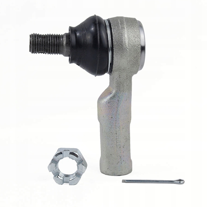 6944259453924 - для Toyota Fortuner Tgn61 Tgn51 Hilux KUN26 KUN25