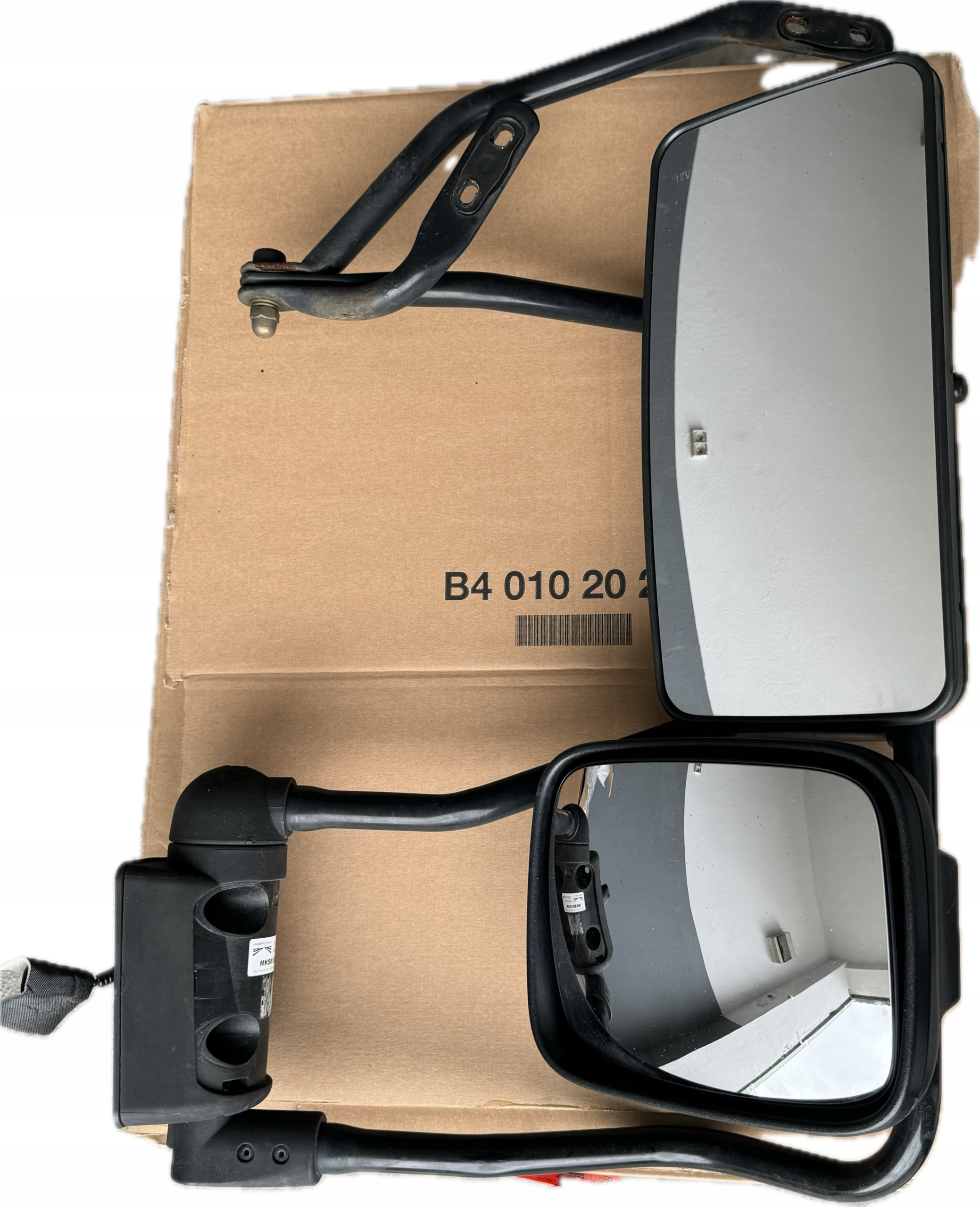 キラキラ45 2025 Sandałki z cyrkoniowymi paskami na krzyż glas srebrny [488