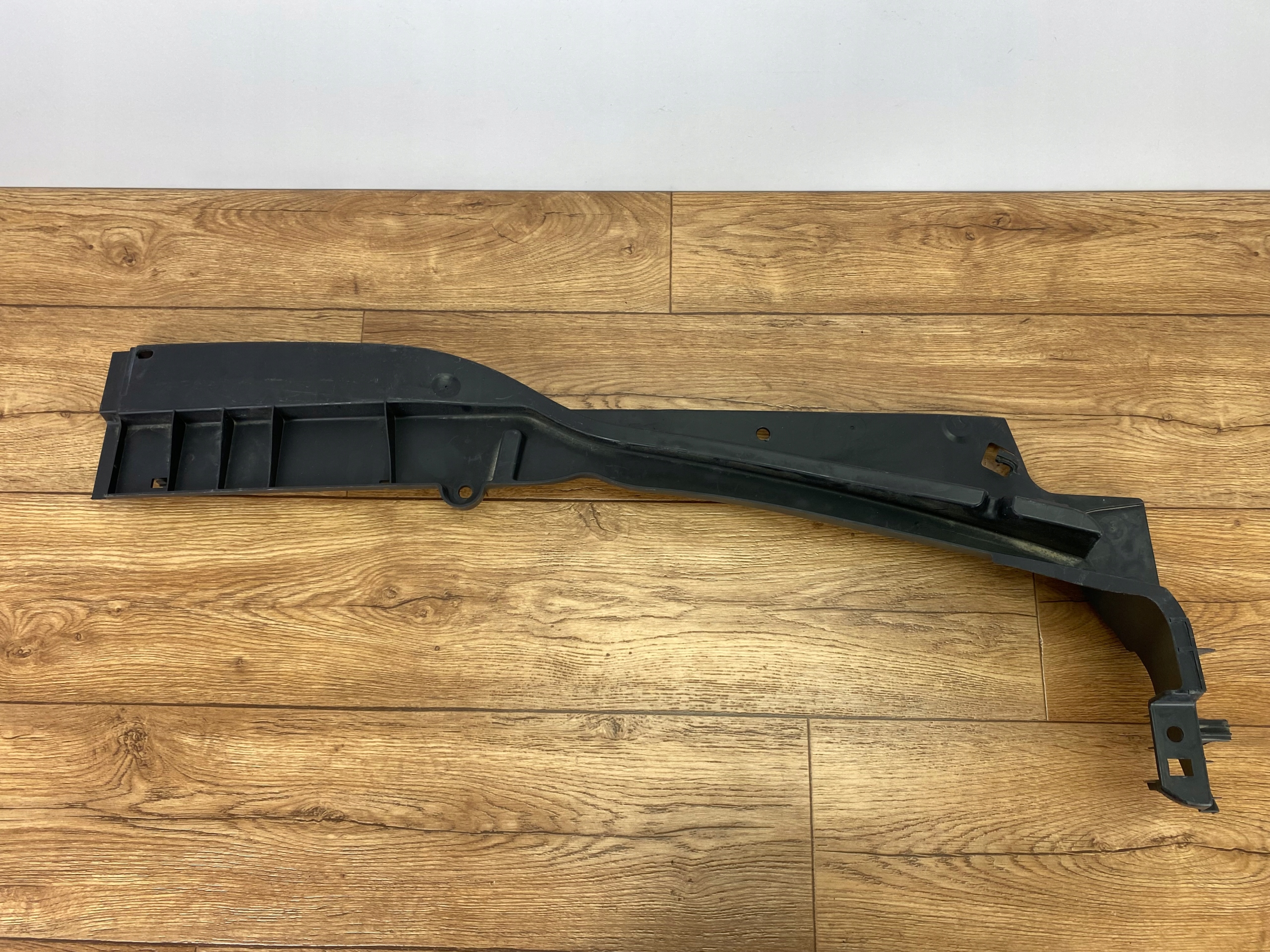 torpedo inner right Ford F150 2021+ USA