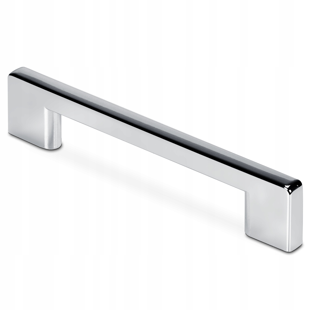 

Uchwyt Meblowy Uchwyt Do Mebli Do Szafki Kuchennej