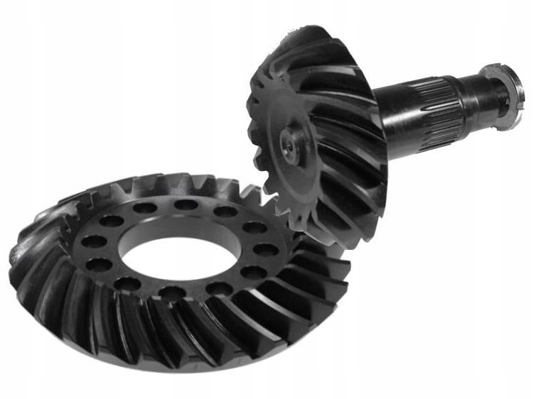 33MSC0420 - ДИСКОВОЕ КОЛЕСО + АТАКА 26/19 RBP 830,831,832