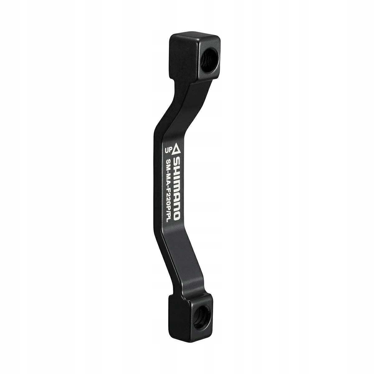 

Adapter Shimano SM-MA-F220 220mm P/pl