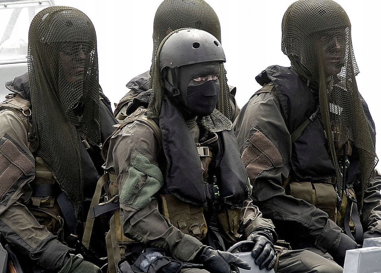 SIATKA MASKUJĄCA SZAL SNAJPERSKI CHUSTA M-TAC BAWEŁNA 180X80 ZIELONY OLIVE Płeć produkt uniseks