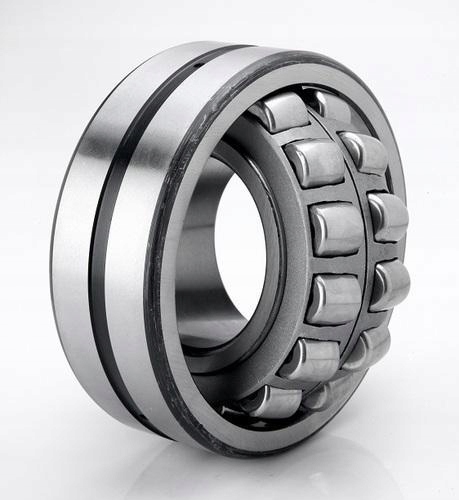 ŁOŻYSKO BARYŁKOWE URB 22310 C 50X110X40