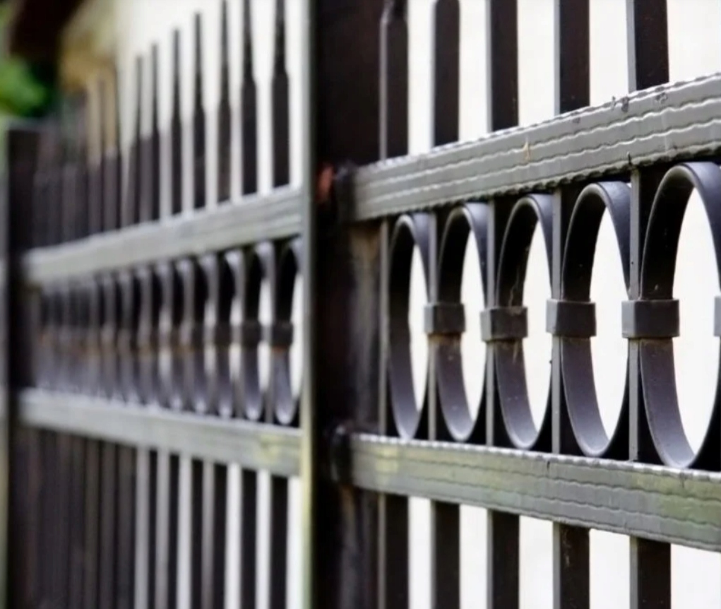 ANVI-DACH FARBA POLIWINYLOWA NA DACH RAL7045 1 L. 1 SZT. Rodzaj inna