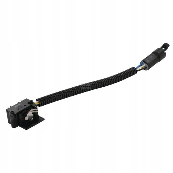 Spínač brzdy New Holland CNew Holland 84142375 Case