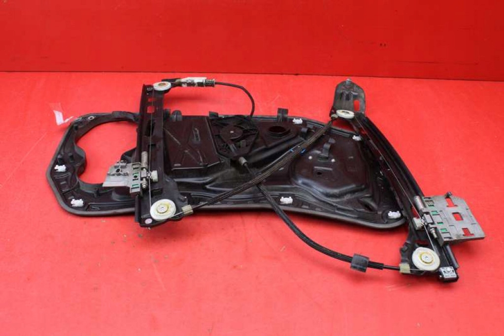 window regulator right front EU 3C8837756D VW PASSAT CC 08-12