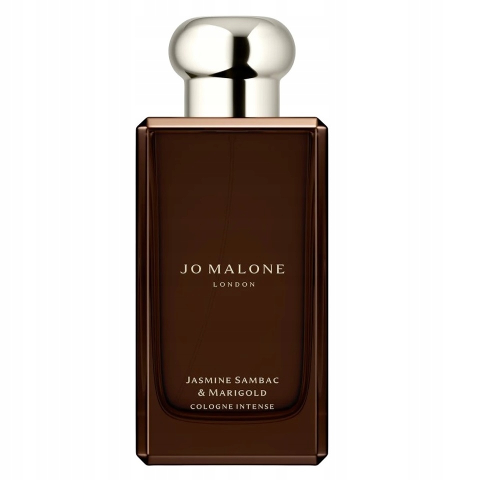 Jo Malone Jasmine Sambac&Marigold Intense Woda Kolońska Damska Edc