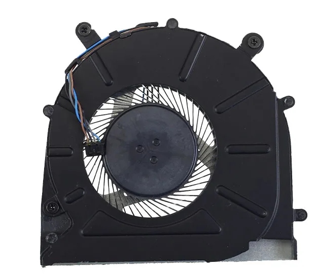 Ventilátor Hp Probook 650 G4 650 G5 EG75070S1-C420-S9A L09584-001