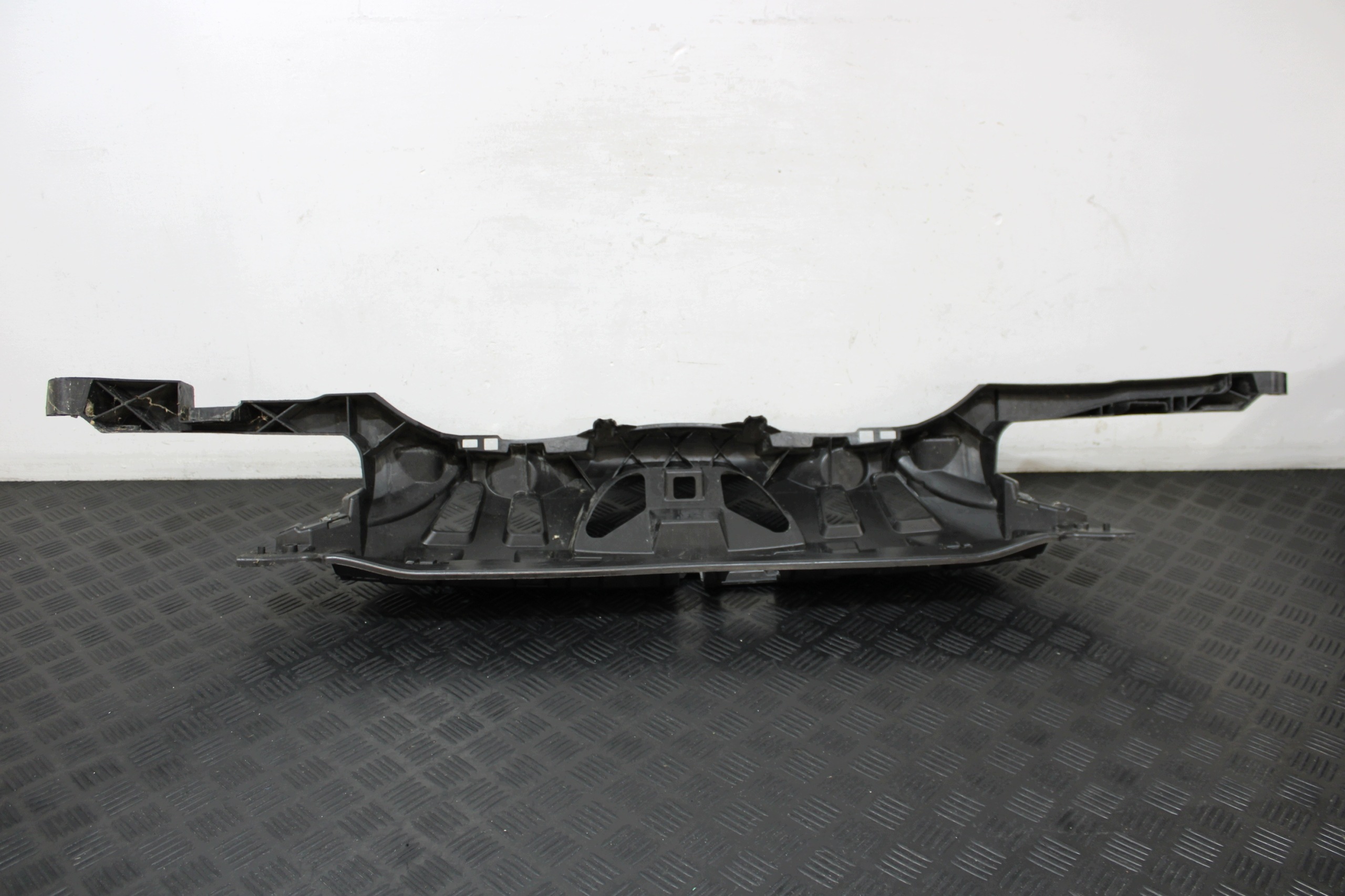 front body wall front below bumper front YM21602380 PEUGEOT RCZ FL