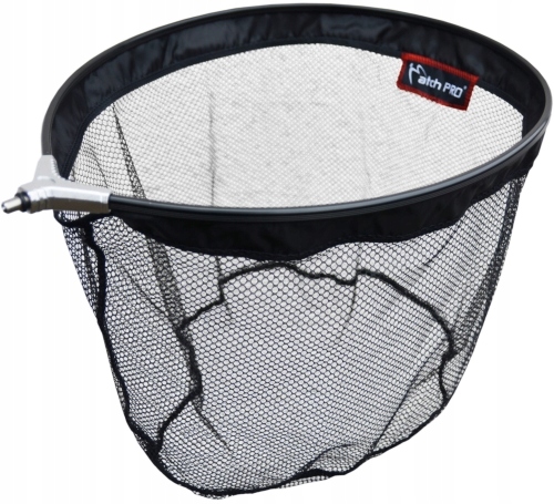 Match Pro Kosz do Podbieraka Team Carp 40x30cm