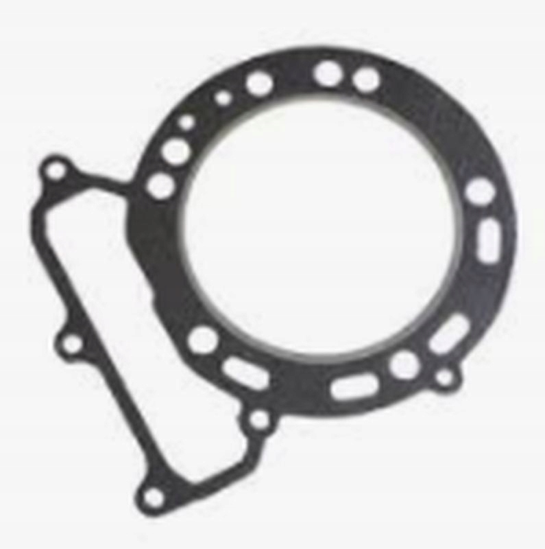 Athena Uszczelka Pod Głowicę Głowicy Aprilia Pegaso 650 91-04