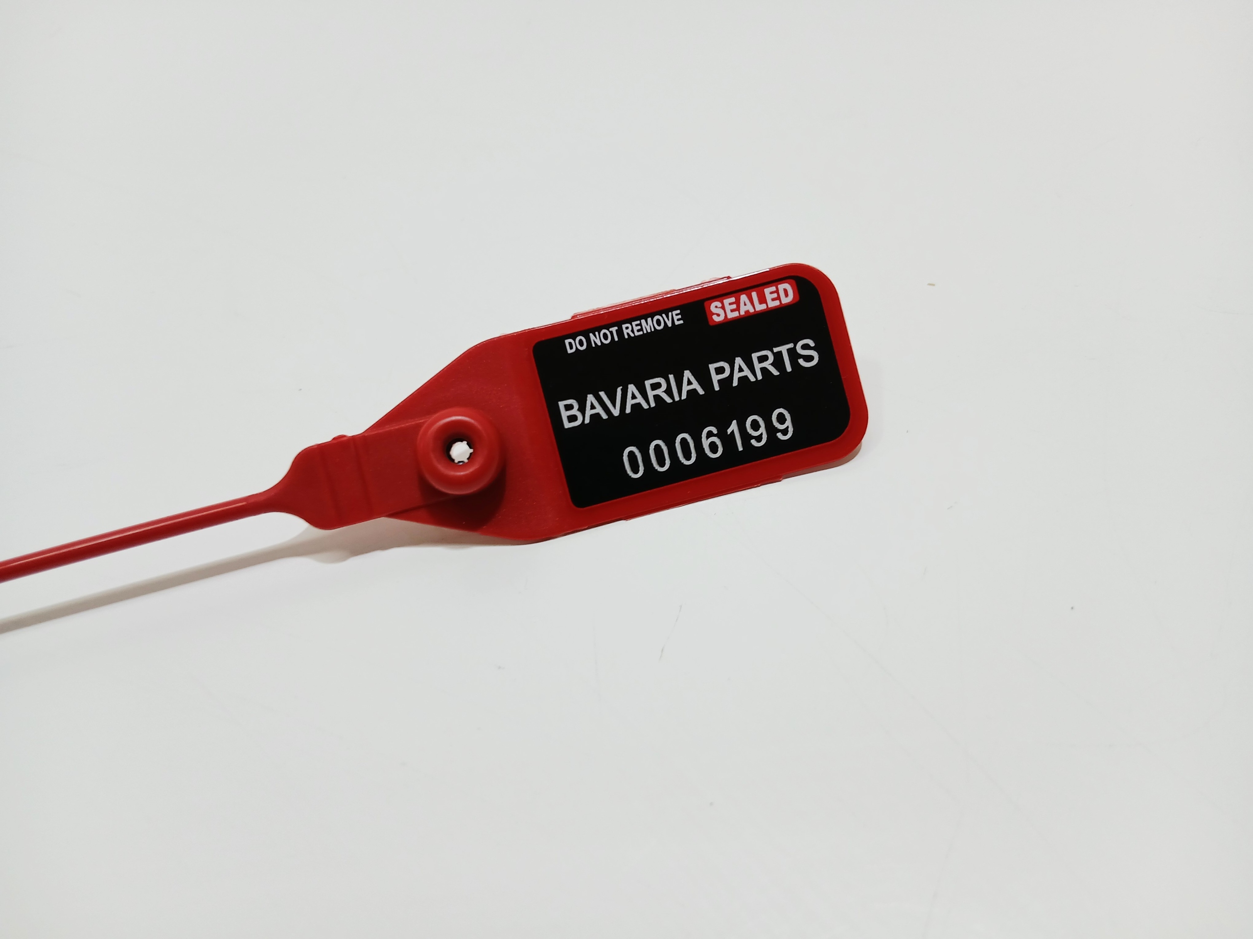 EKRAN bildschirm, der navigation BMW X1 F48 8798222
