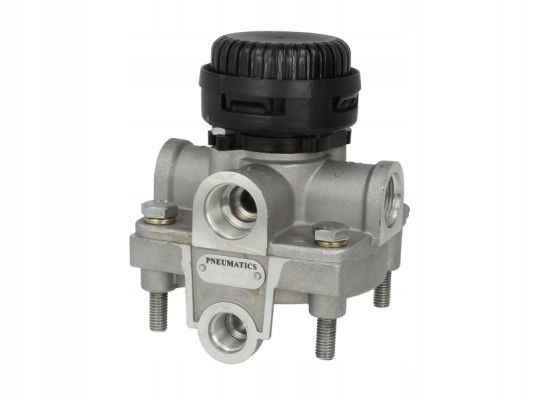 ZAWOR STERUJACY NACZEPY PN 10119 PNEUMATICS