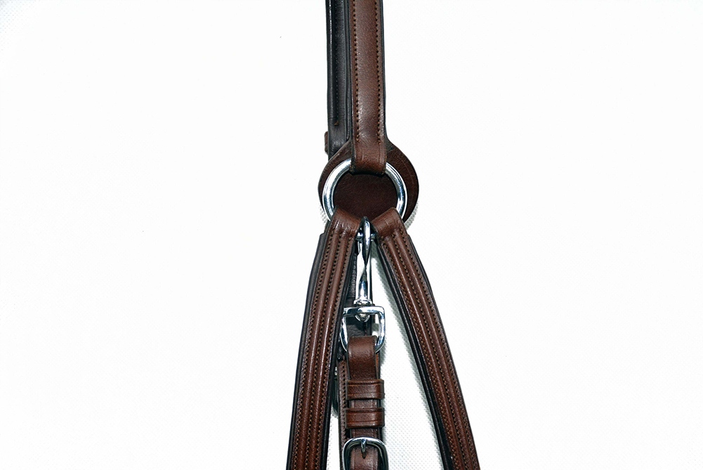 NAPIERŚNIK Z WYTOKIEM PUNKTOWYM ROZ.FULL Model NAPIERŚNIK Z WYTOKIEM