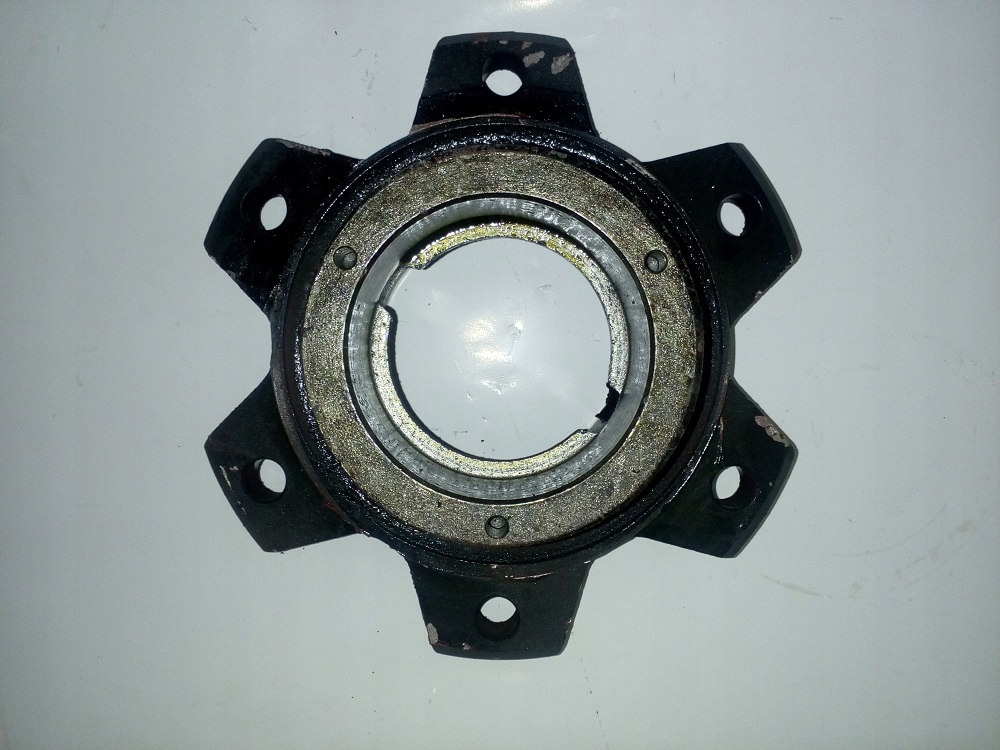 1234556ie57ie57ie56iw56i - Ступица задняя HC Hangcha Cpcd, Cpqd 2-3. 5 R