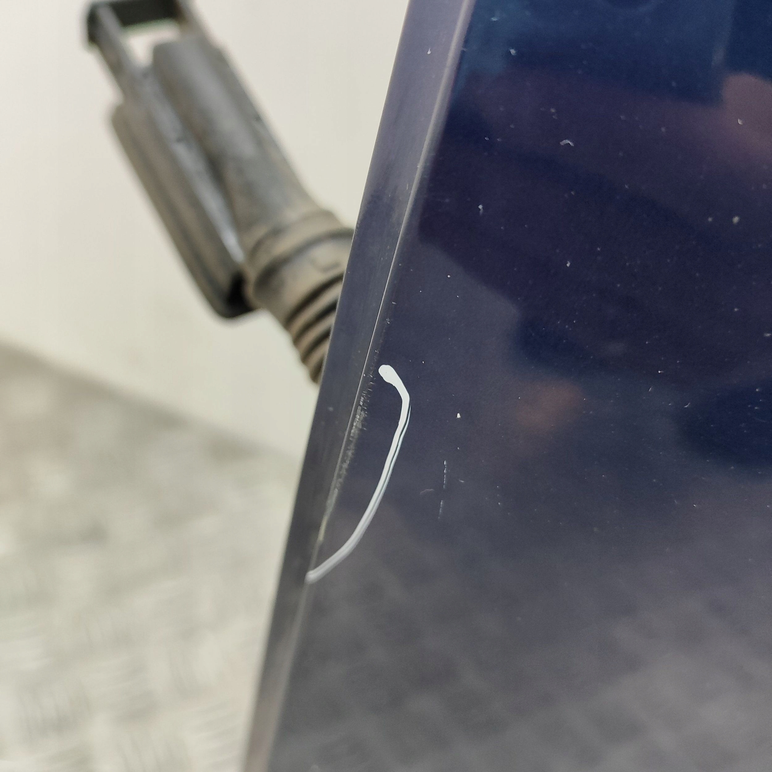 Dd6383bb478b8a13d164bdec2fa3