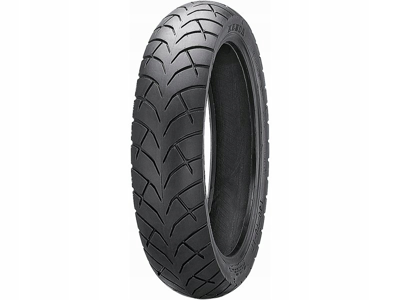 Pneumatika Kenda K 671 Cruiser 150/70 17 69H Tl Zadná