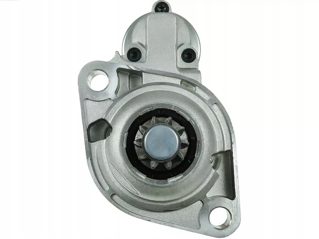 STARTÉR S0048/AST S0048