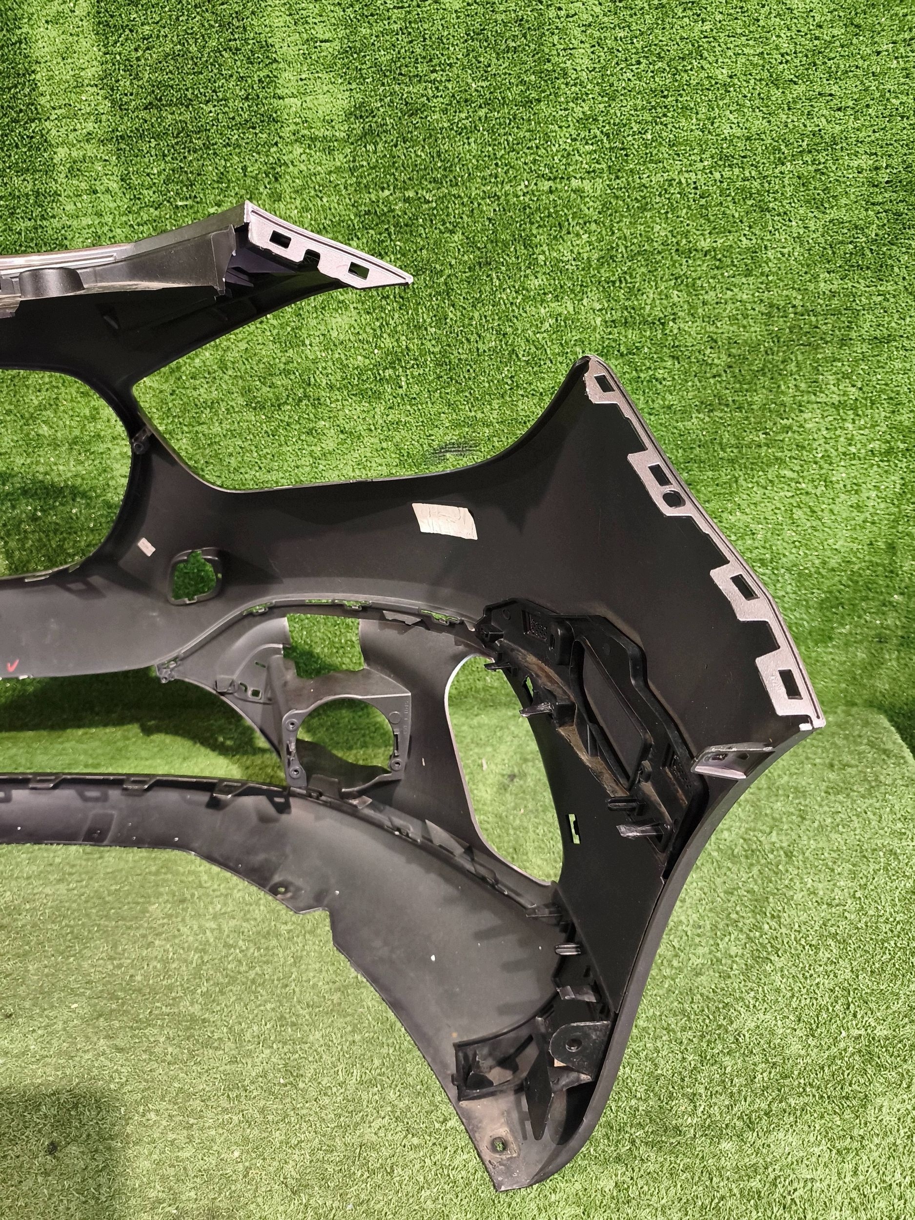 front bumper front MERCEDES CITAN II W420 NR.9972