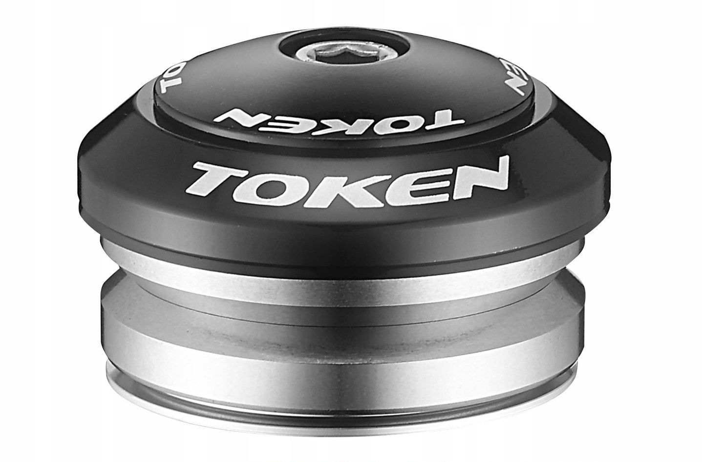 Token oMEGA A3- Stery Zintegrowane 1.1/8 1.1/8