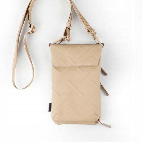 Obal pro telefony Skinarma Juno Khaki