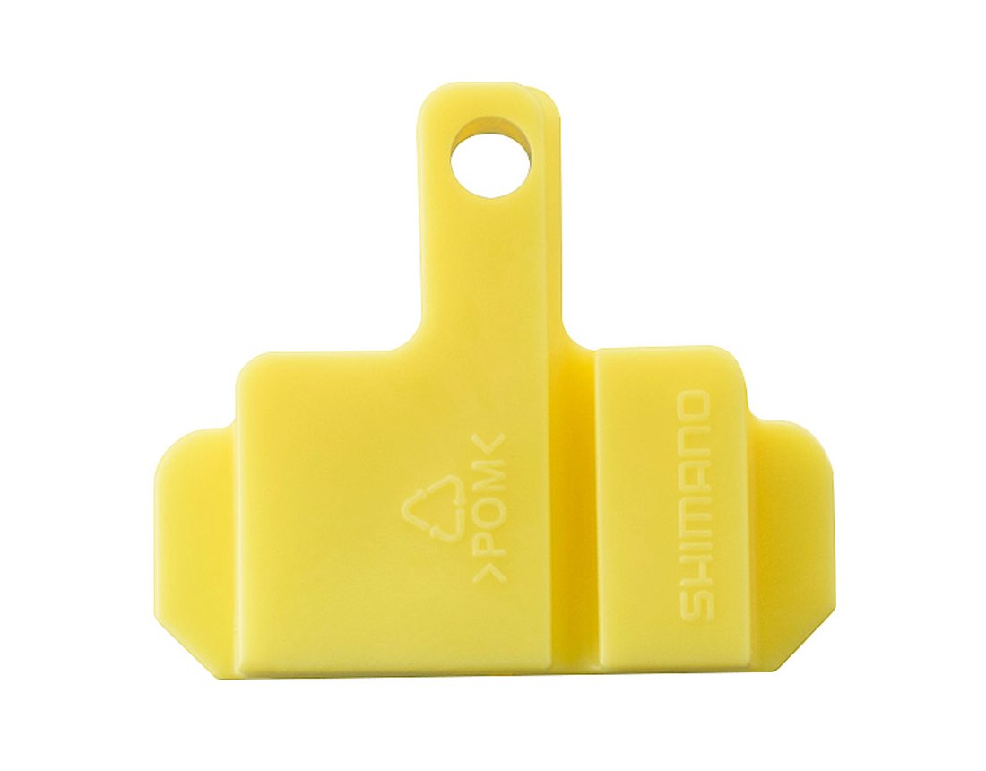 Shimano DURA ACE/ULTEGRA105/GRX dystans do hamulca