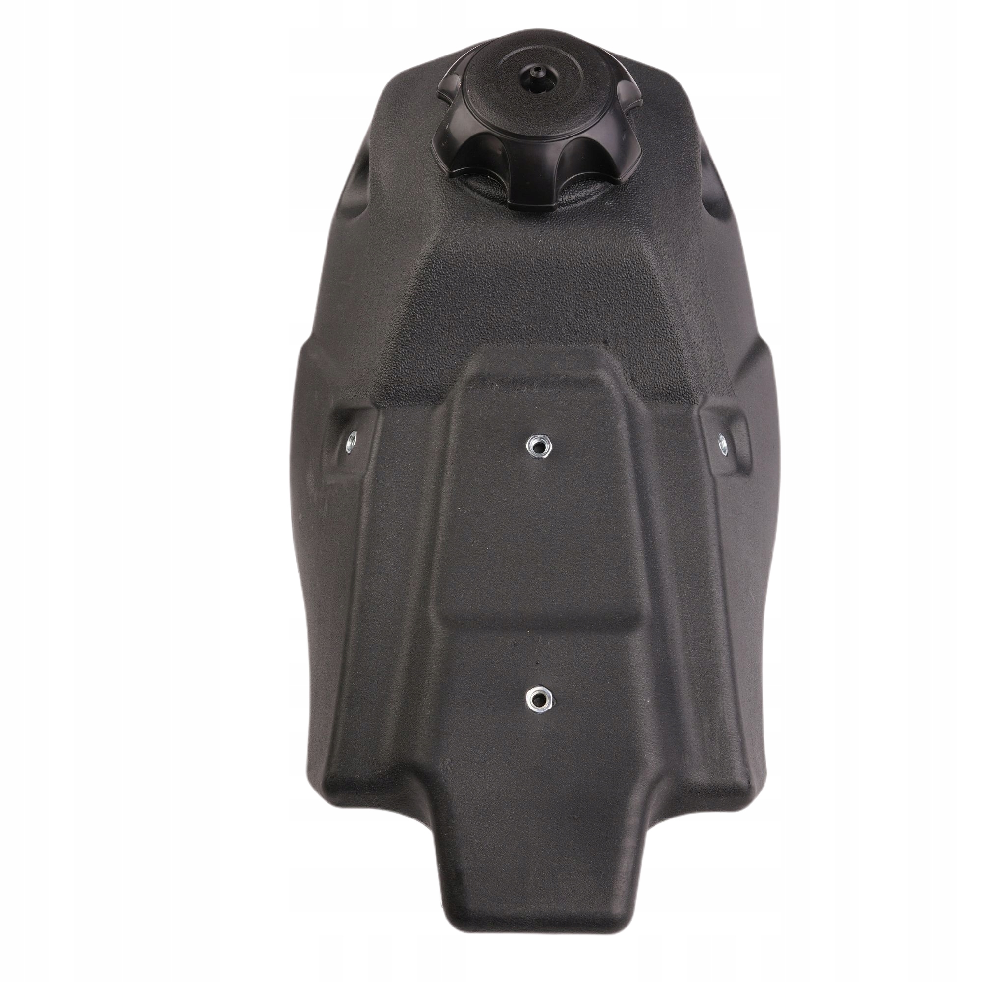 NB04 - БАК, ТОПЛИВНЫЙ БАК ДЛЯ HONDA CRF 250