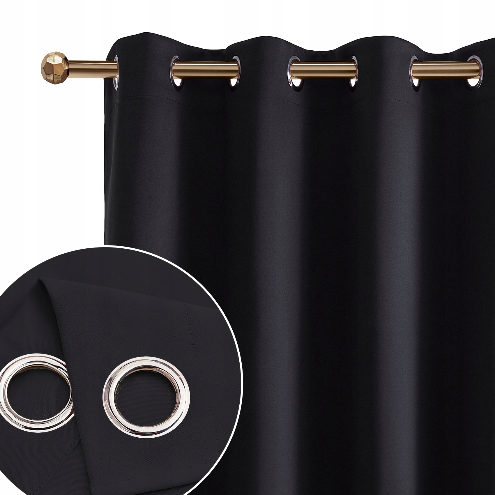 de5771324762ad6243ba66602431