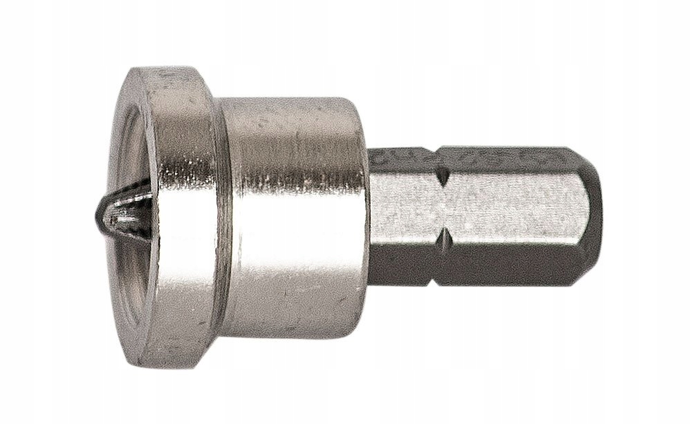 

Grot Ph 2X25MM Z Ogranicznikiem C6580 1 Sztuka