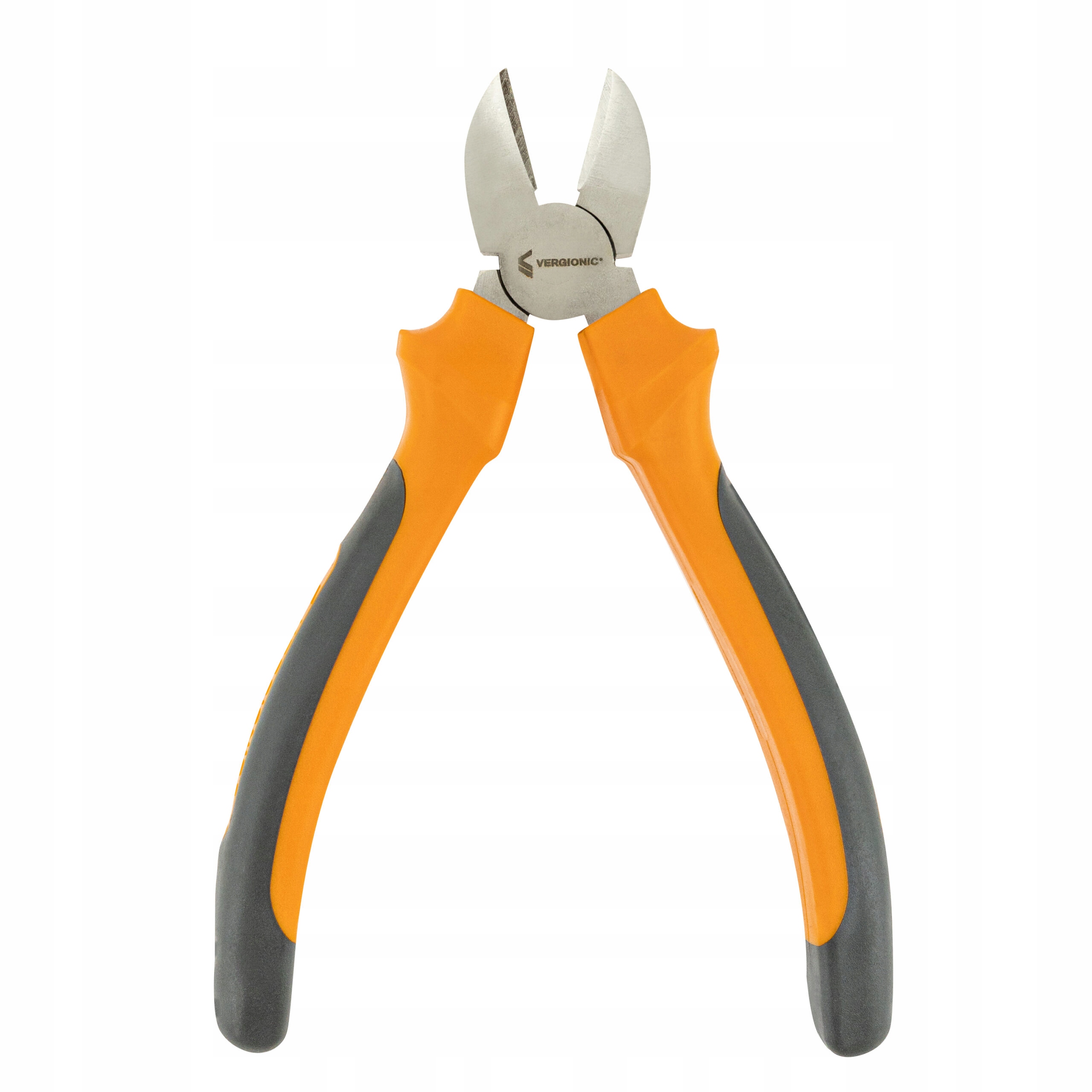 

Szczypce Boczne Tnące Obcinaczki Precyzyjne 185mm