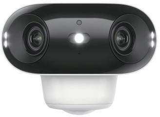 Ip kamera Reolink Argus B740X batériová duálna 4K WI-Fi