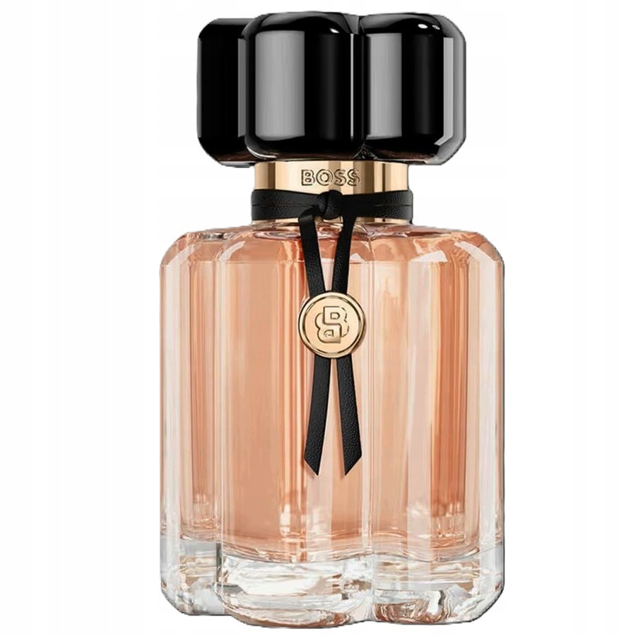 Boss Bottled Beyond Woda perfumowana Damski