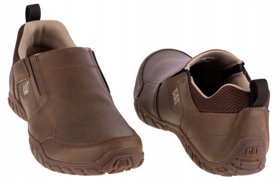 

Półbuty Caterpillar Opine P722314 r. 45