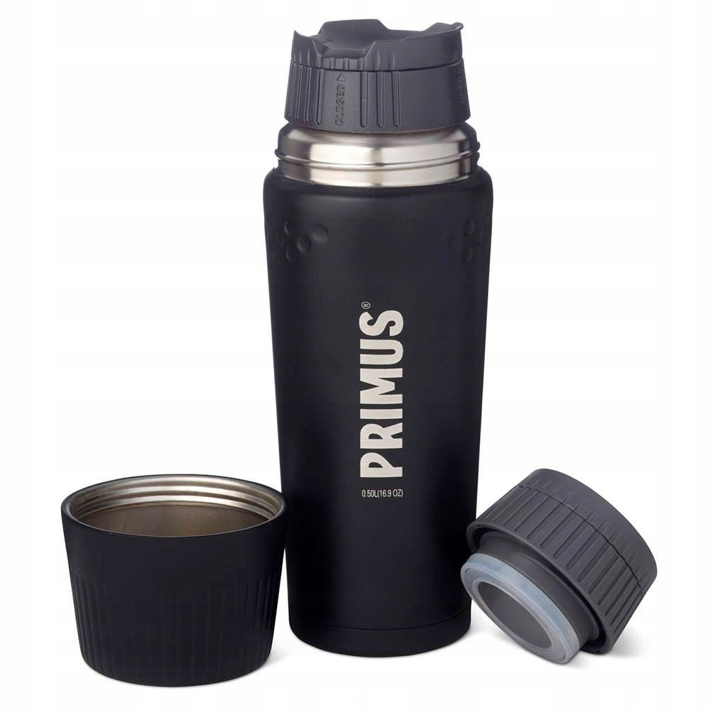 Termos stalowy Primus Preppen 0.5 l Primus